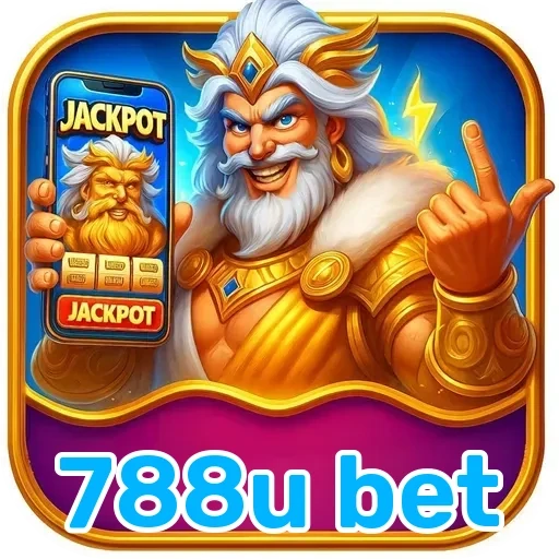 788u bet: Conheça o Aplicativo que Transformou a Aposta Online