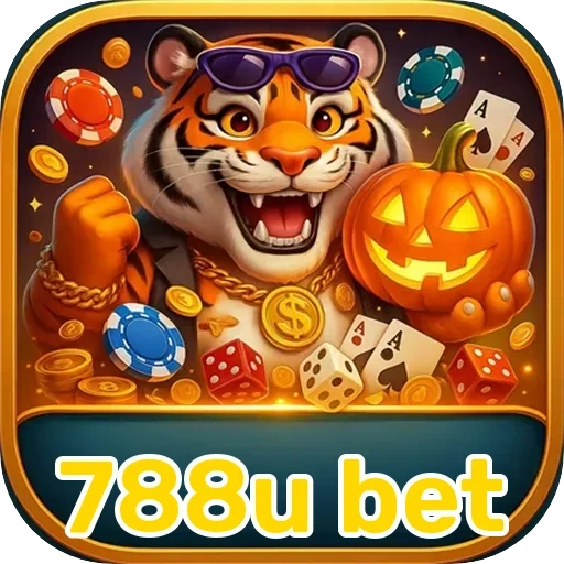 788u bet: Conheça as Vantagens e Confiabilidade deste Site de Jogos