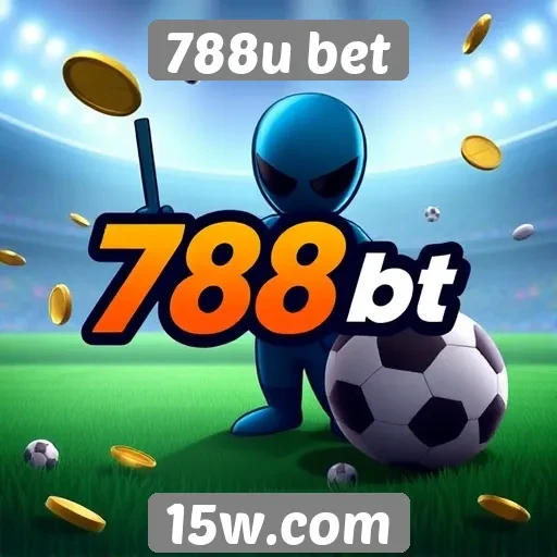 Avaliação das opções de jogos no 788u bet