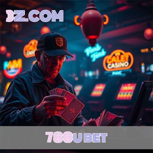 Bônus imperdíveis no site de jogos brasileiro 788u bet