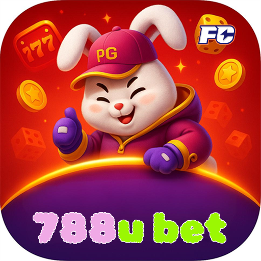 788u bet