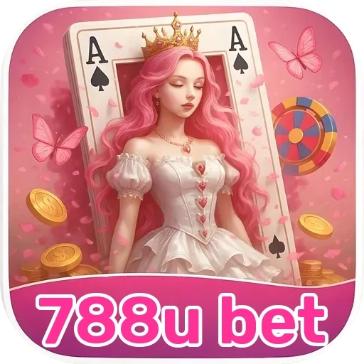 788u bet: Jogos Empolgantes e Interativos para Apostar