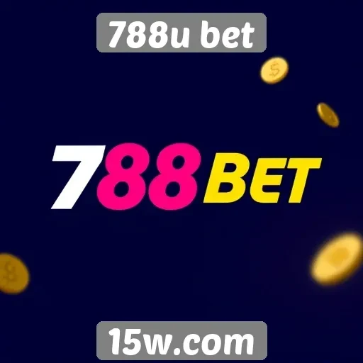Metodologia de pagamento no 788u bet