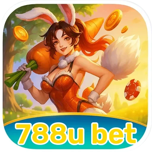 788u bet: A Revolução dos Jogos Online no Brasil