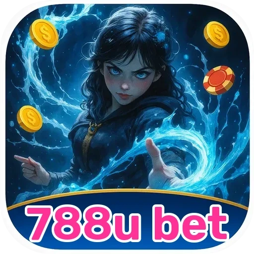 788u bet: As Melhores Promoções para Aproveitar Seus Jogos Online