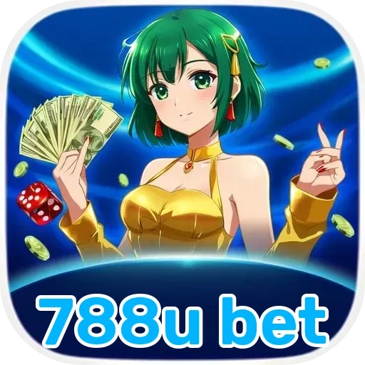788u bet: A Sua Aventura nas Melhores Caça-Níqueis do Brasil