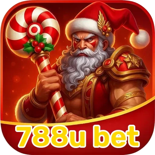 788u bet: Apostas Imperdíveis em Eventos Esportivos para Todos os Gostos