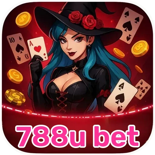 788u bet: A revolução do suporte 24/7 para apostadores brasileiros