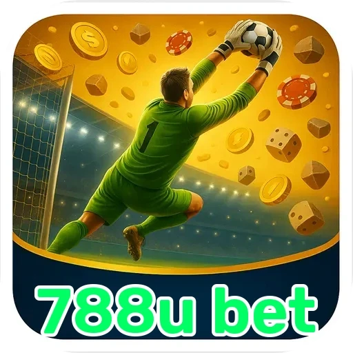 788u bet: Vantagens Irresistíveis da Seção VIP para Jogadores